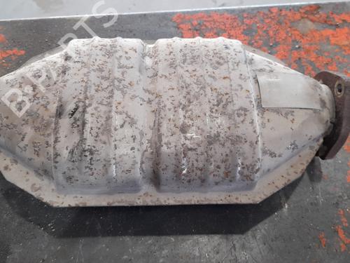 Katalysator TATA SUMO  | BP12855079M10