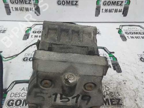 AC compressor FIAT PUNTO (188_) 1.2 16V 80 (188.233, .235, .253, .255, .333, .353, .639,... | BP12695962M34 