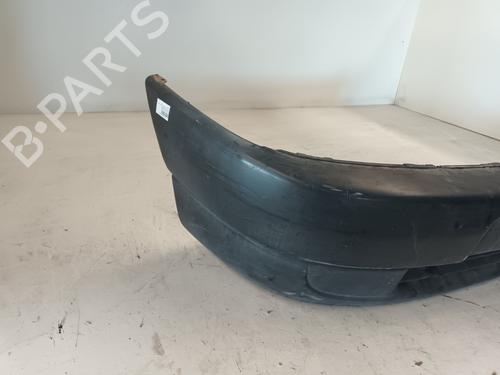 Front bumper PEUGEOT PARTNER Box Body/MPV (5_, G_)  | BP22745393C7