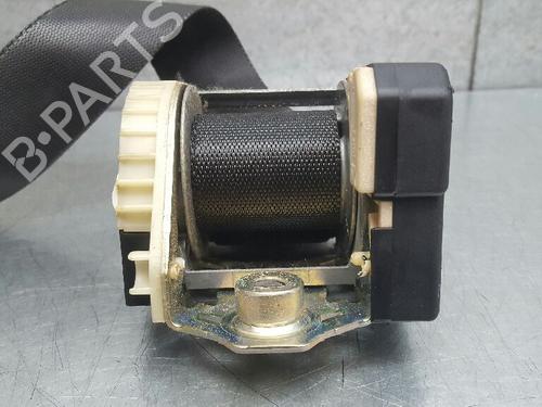 Front right seatbelt FORD MONDEO III Turnier (BWY) 2.0 16V TDDi / TDCi | BP12733830I25 