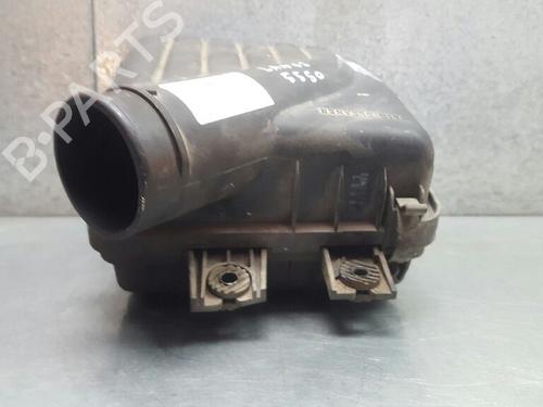 Air filter box DAEWOO LANOS (KLAT) 1.3 | BP13971899M87 