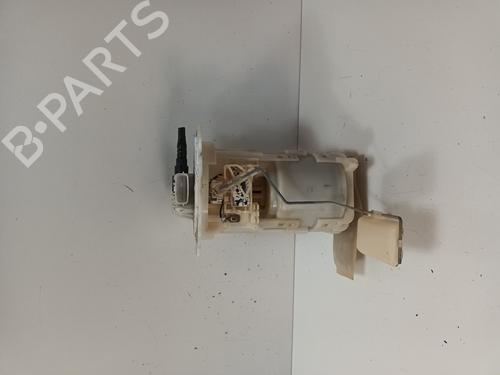 Fuel pump NISSAN SUNNY IV Saloon (N16)  | BP16307503M76