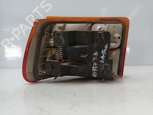 Right taillight OPEL ASTRA F Saloon (T92) 1.6 i 16V (F19, M19) | BP19322510C35 