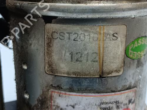 Startmotor OPEL ASTRA G Hatchback (T98) | BP30737894M8