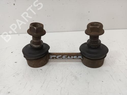 Used Other TOYOTA CELICA Coupe (_T18_) [1989-1994]  17620838