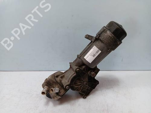 Used Oil radiator Oil radiator VW CRAFTER 30-50 Van (2E_) [2006-2016] 40197642 40197642