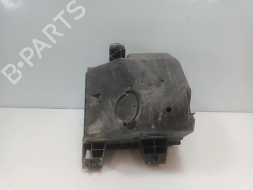 Air filter box AUDI A4 B5 (8D2) 2.4 | BP35904829M87 - Image 2
