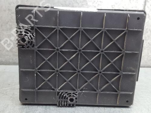 Fuse box DAEWOO EVANDA (KLAL) 2.0 | BP12749584E1 