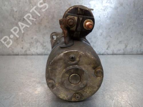 Starter HYUNDAI ACCENT II (LC) 1.5 | BP12701812M8 