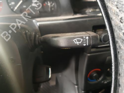 Headlight switch OPEL ZAFIRA A MPV (T98)  | BP33657731I24  - Image 17
