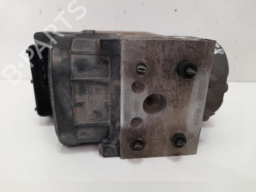 ABS pump TOYOTA AVENSIS (_T22_) 1.8 i (AT221_, AT221R) | BP12770921M43 