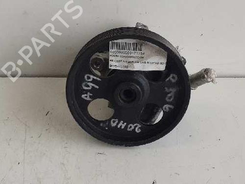 Used Steering pump PEUGEOT 306 (7B, N3, N5) 2.0 HDI 90 (90 hp) 12718193