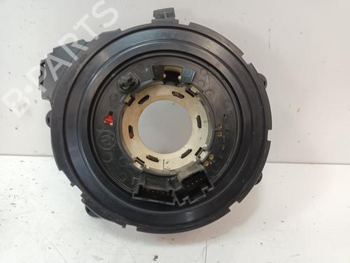 Airbag Klokveer BMW 3 (E90) 320 d (163 hp) 698955701 | 0430813502 |