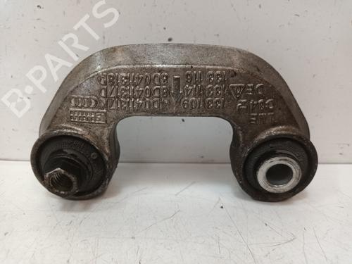 Other AUDI A4 B7 (8EC)  | BP17530953O1 