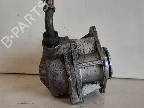 Vacuum pump PEUGEOT 306 Hatchback (7A, 7C, N3, N5) 1.9 D | BP12698239M80 