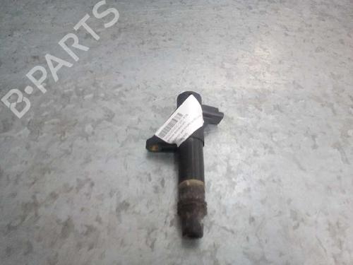 Used Ignition coil PEUGEOT 406 Coupe (8C) 3.0 V6 24V (190 hp) 12700278