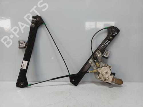 other-saab-9-3-ys3f-e79-d79-d75-22-tid-2002-2003-2004-2005-2006-2007-2008-2009-2010-2011-2012-2013-2014-2015-21762093 main image