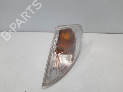 Used Left front indicator Left front indicator RENAULT MEGANE I Classic (LA0/1_) 1.4 (LA0E, LA0V) (75 hp) 34637676 34637676