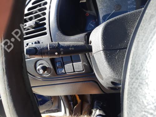 Engine control unit (ECU) CITROËN XSARA Coupe (N0) 2.0 HDI 90 | BP30133410M57