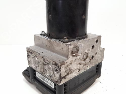 ABS pump BMW X5 (E70) 3.0 sd | BP12714578M43 