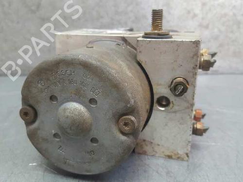 ABS pump OPEL MONTEREY B (M98) 3.0 DTI (UBS73D, UBS73G) | BP12745043M43 