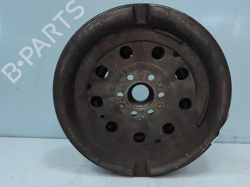 Flywheel SEAT LEON (1M1) | BP36219282M101 - Image 2