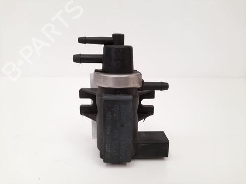 Elektronisk sensor FORD TRANSIT Van (FA_ _) [2000-2006]  13988121