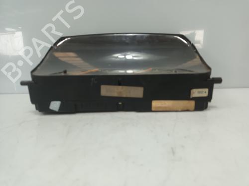 Instrument cluster SEAT IBIZA II (6K1) 1.4 i | BP20132083C47 