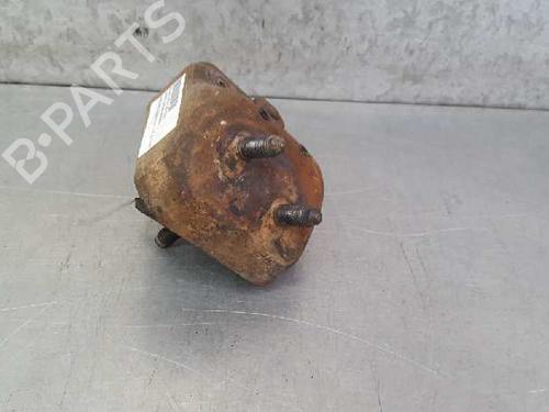 Used Engine mount FORD USA EXPLORER (U2, U_) [1994-2003]  12856932