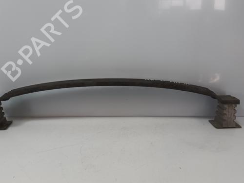 Used Front bumper reinforcement ROVER 25 I Hatchback (RF) [1999-2006]  21068041