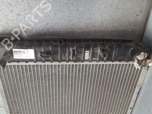 Køler FORD MAVERICK 2.0 16V | BP12728249M31 