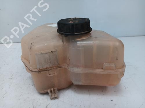 Expansion tank FORD KA+ III (UK, FK) 1.2 Ti-VCT | BP25154438C120 