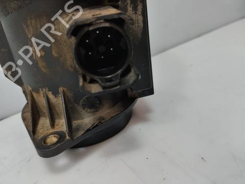 Mass air flow sensor BMW 5 (E39) 525 tds | BP35786576M95 - Image 3
