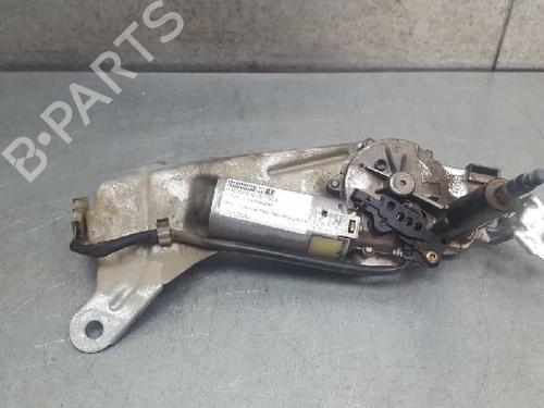 Used Rear wiper motor RENAULT LAGUNA I (B56_, 556_) [1993-2002]  12731824