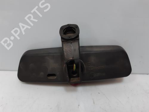 Rear mirror BMW 5 (E60) 530 d | BP19643300I6 