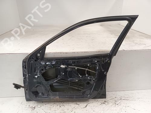 Right front door BMW 3 (E46) 318 i | BP13474650C3 
