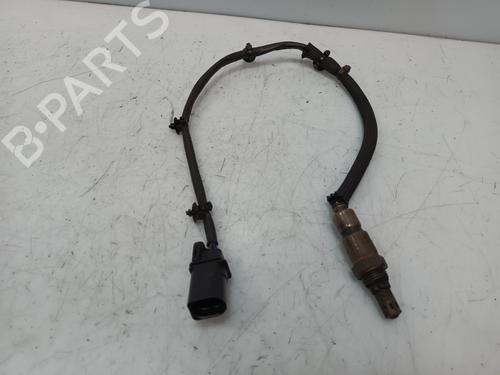 Used Electronic sensor OPEL ZAFIRA TOURER C (P12) 1.4 (75) (140 hp) 22967223
