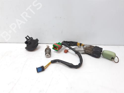 Used Electronic module Electronic module 38408229 38408229