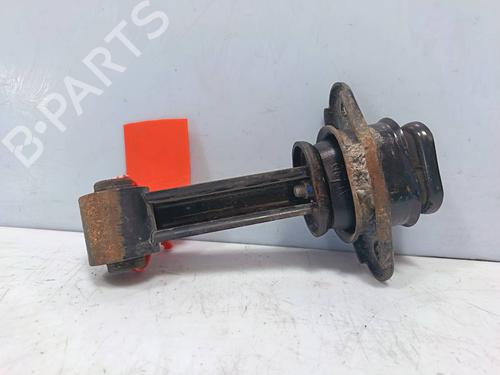 Used Engine mount Engine mount HYUNDAI i20 III (BC3, BI3) [2020-2026] 40197727 40197727