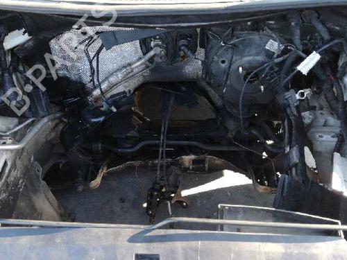 Heater blower motor SEAT ALTEA XL (5P5, 5P8)  | BP18331404M62 