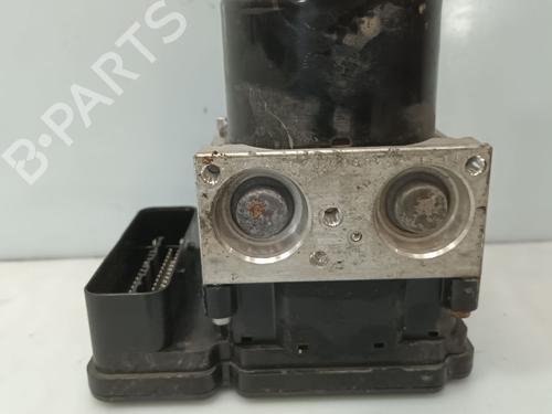 ABS pump SEAT LEON (1P1)  | BP29927400M43 