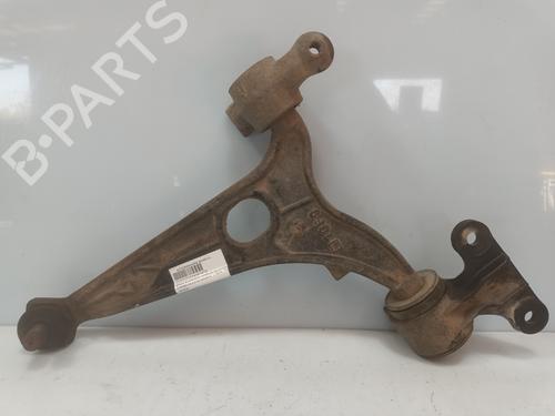 Used Right front suspension arm CITROËN C8 (EA_, EB_) 2.2 HDi (128 hp) 21272295