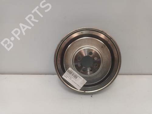 Pulley FIAT BRAVO II (198_) 1.9 D Multijet (198AXB1A) | BP32393352M122