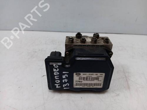 abs-pump-ford-mondeo-iv-ba7-2007-2008-2009-2010-2011-2012-2013-2014-2015-40076771 main image