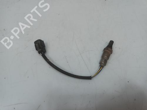 Used Electronic sensor Electronic sensor 38408228 38408228