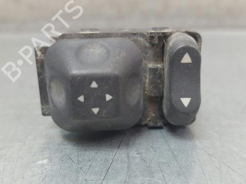 Used Mirror switch Mirror switch 12688756 12688756