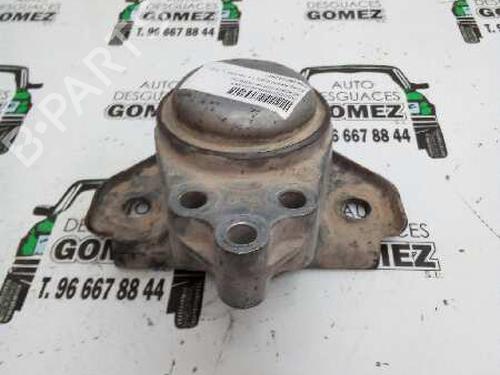 BP12808948M89 | Soporte motor FORD FIESTA V (JH_, JD_) 1.4 TDCi BP12808948M89