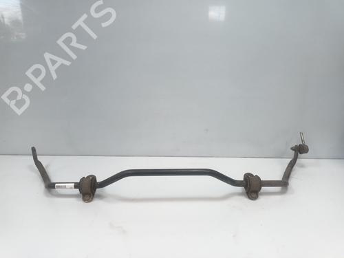 Used Anti roll bar Anti roll bar FIAT 500 (312_) 1.2 (312AXA1A) (69 hp) 35813624 35813624