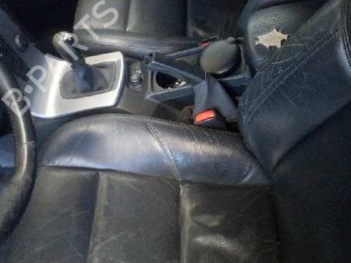 Headlight switch VOLVO V50 (545) 2.0 D | BP12683983I24 