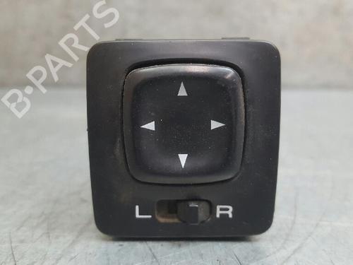 Used Mirror switch Mirror switch 12750523 12750523